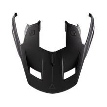 Visor ADV 7.5 - v26