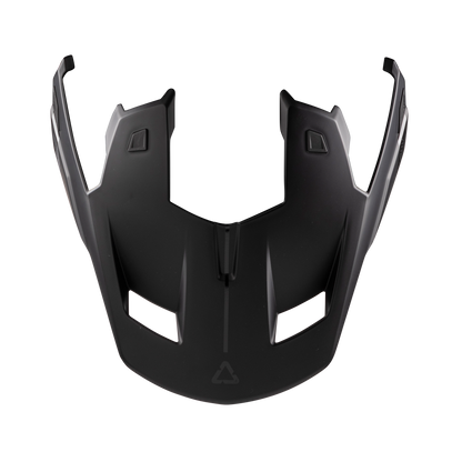 Visor ADV 7.5 - v26