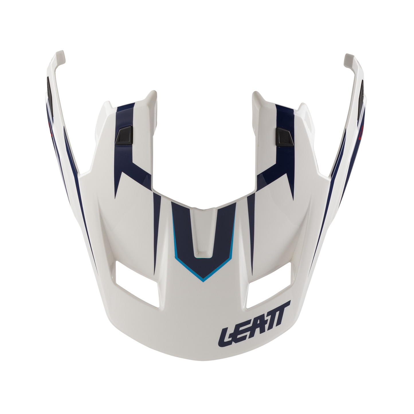 Visor ADV 7.5 - v26