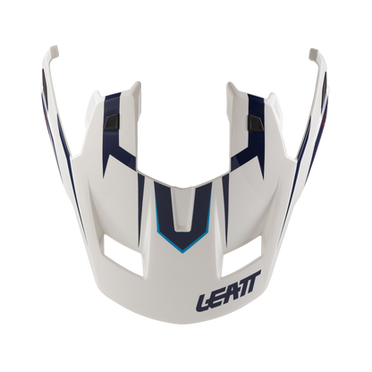 Visor ADV 7.5 - v26