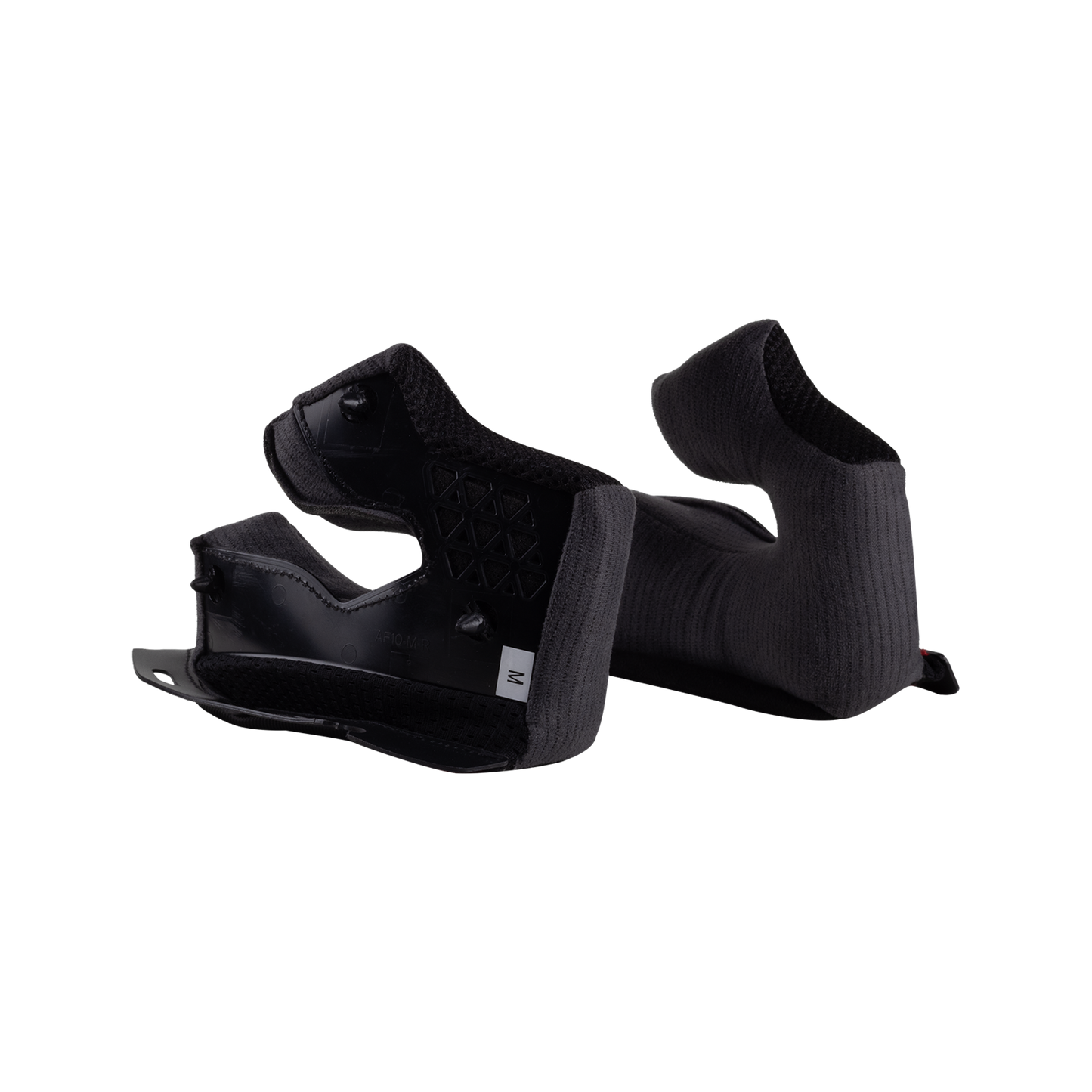 Cheek Pads ADV 8.5/9.5