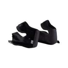 Cheek Pads ADV 8.5/9.5