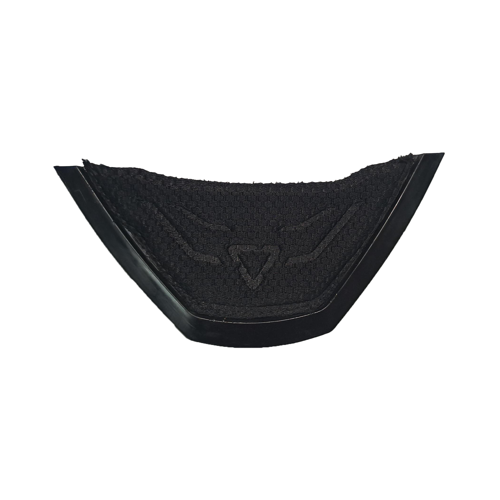 Chin Curtain ADV 8.5/9.5