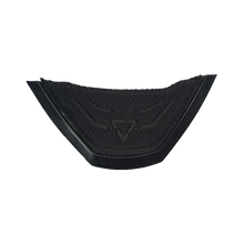 Chin Curtain ADV 8.5/9.5