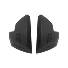 Front Ventilation Kit ADV 8.5/9.5