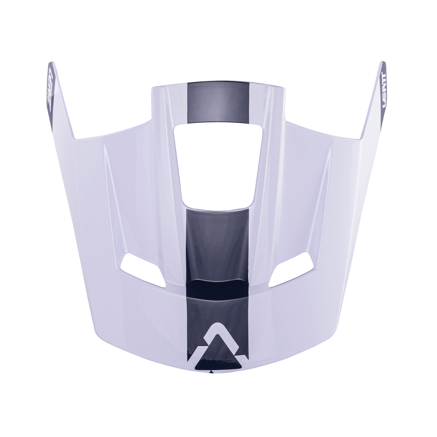 Visor Moto 2.5 - v26