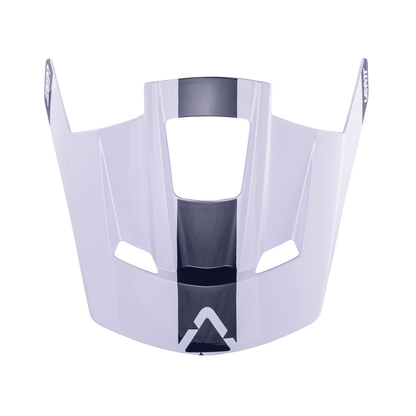 Visor Moto 2.5 - v26