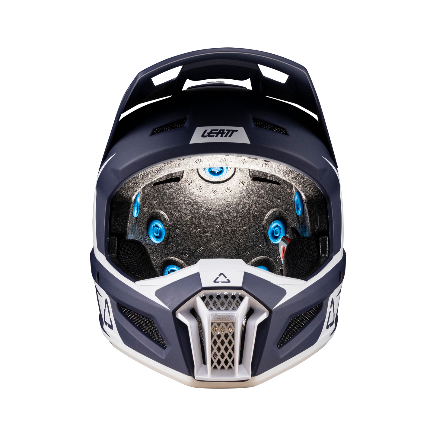 Helmet Kit Moto 3.5 with 3.5 Goggle