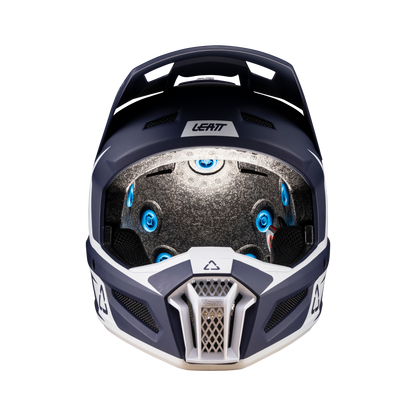 Helmet Kit Moto 3.5 with 3.5 Goggle