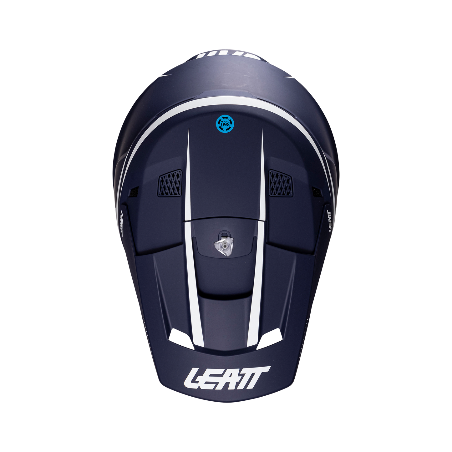 Helmet Kit Moto 3.5 with 3.5 Goggle