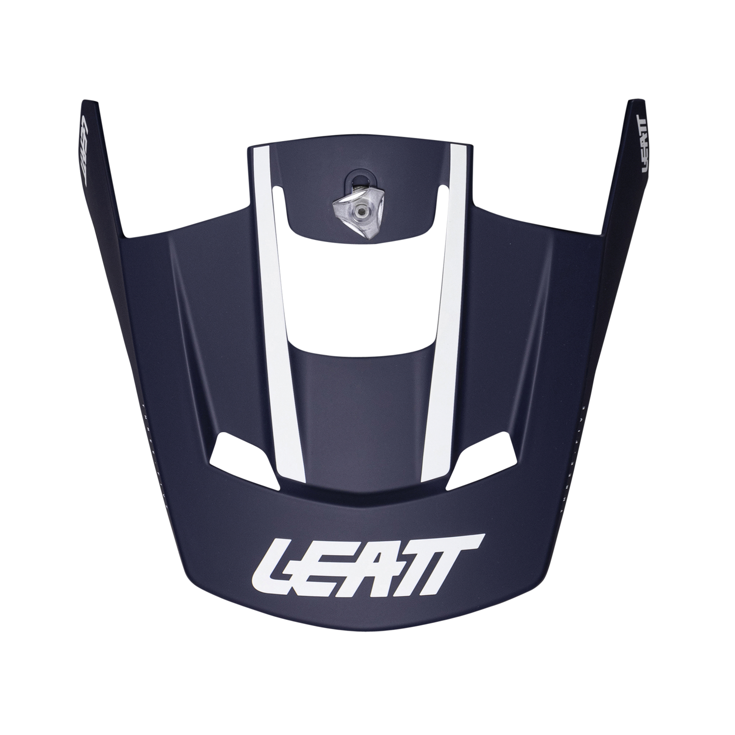 Visor Moto 3.5 - v26