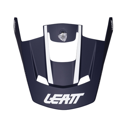Visor Moto 3.5 - v26
