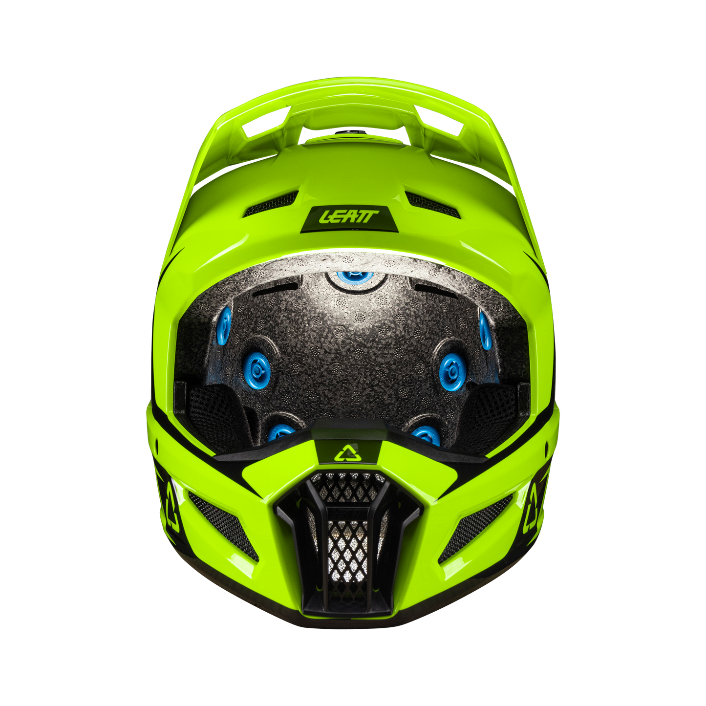 Helmet Kit Moto 3.5 with 3.5 Goggle