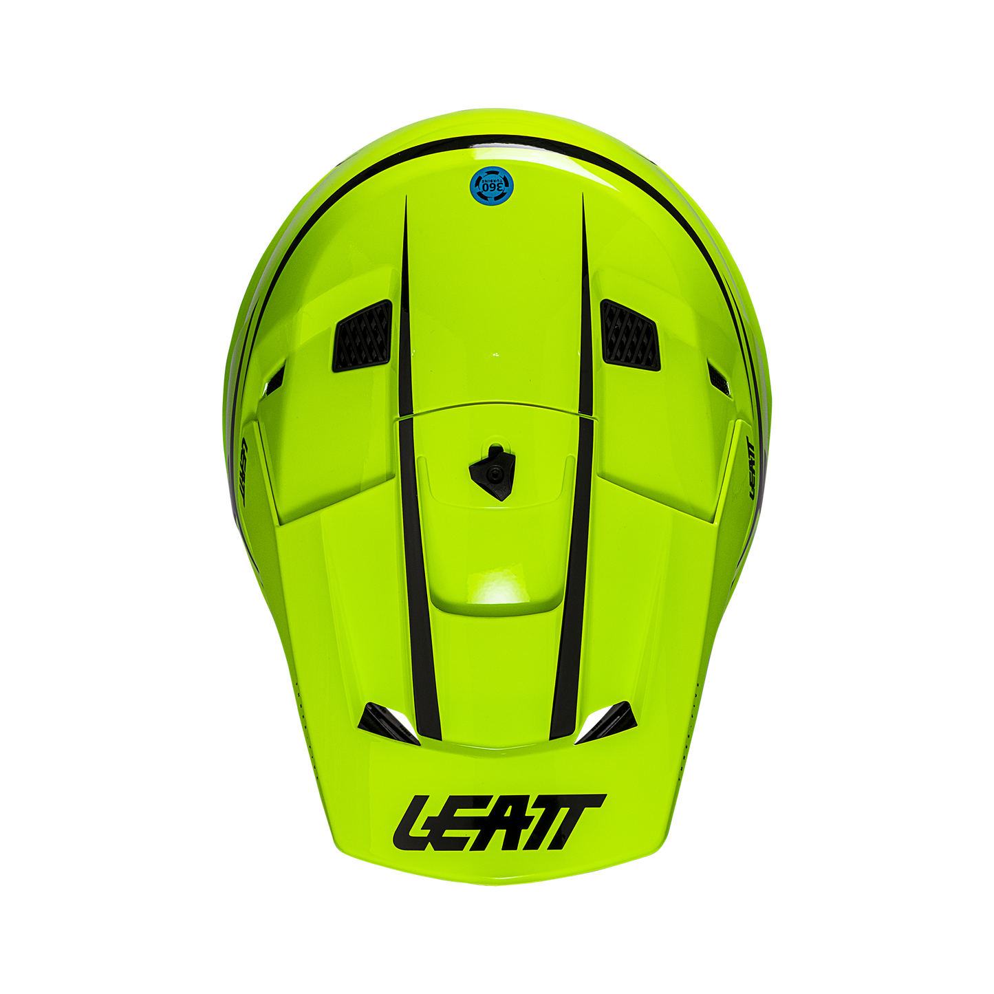 Helmet Kit Moto 3.5 with 3.5 Goggle
