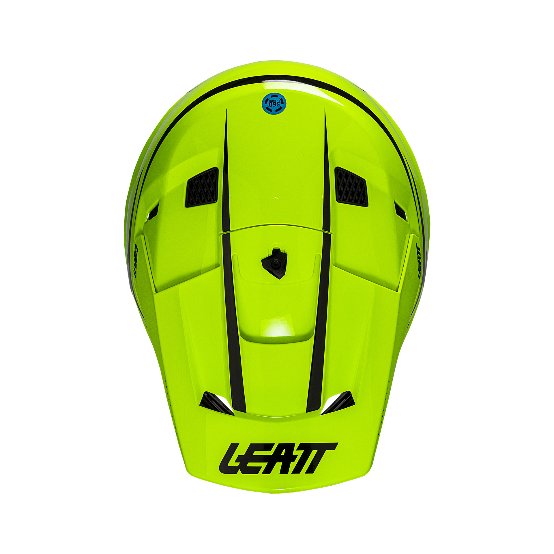 Helmet Kit Moto 3.5 with 3.5 Goggle