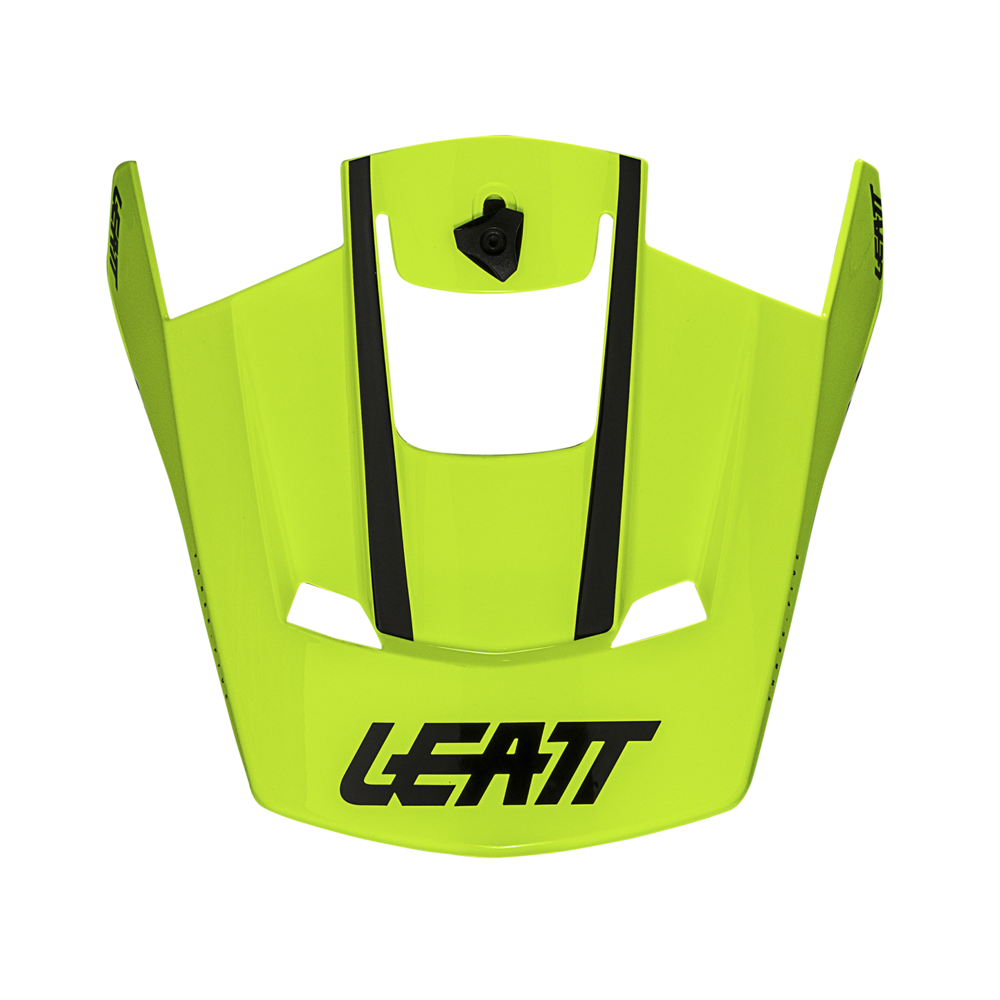 Visor Moto 3.5 - v26