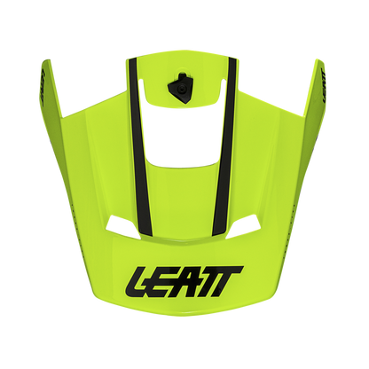 Visor Moto 3.5 - v26