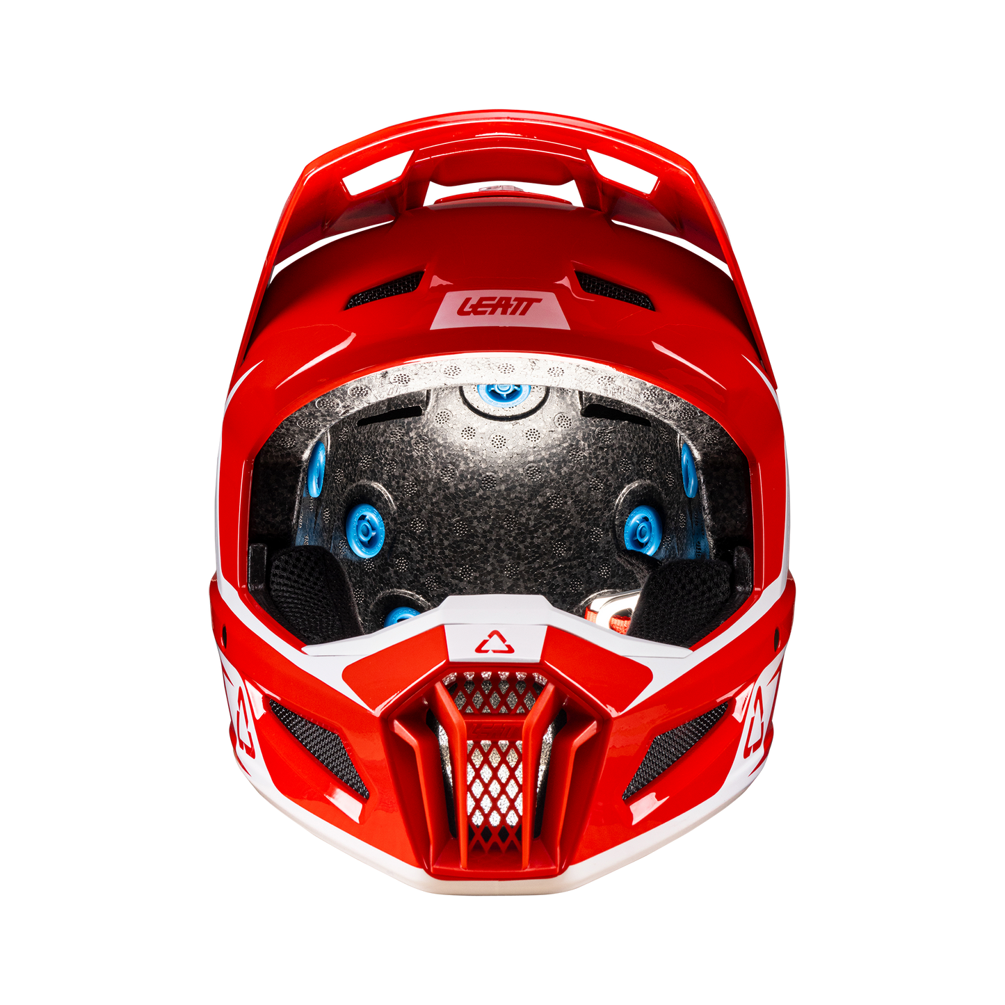 Helmet Kit Moto 3.5 with 3.5 Goggle