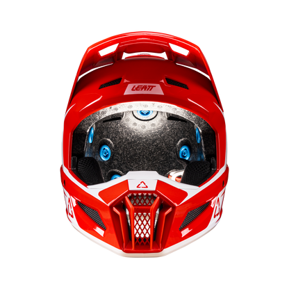 Helmet Kit Moto 3.5 with 3.5 Goggle