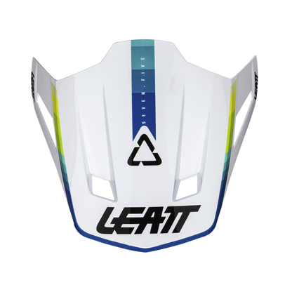 Visor Moto 7.5 - v26