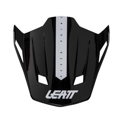Visor Moto 7.5 - v26