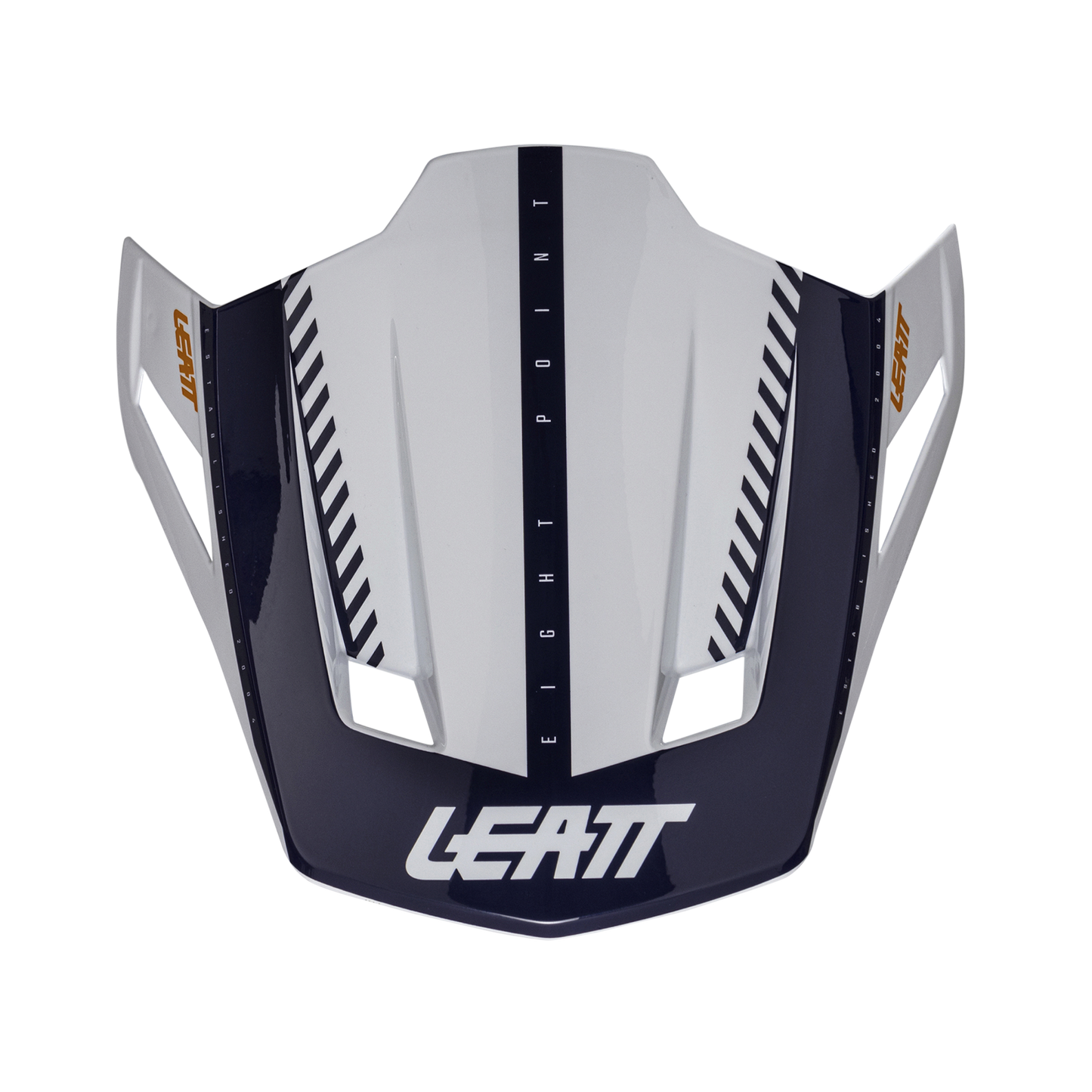 Visor Moto 8.5 - v26