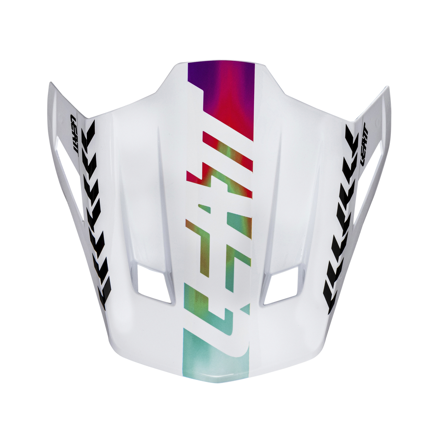 Visor Moto 8.5 - v26