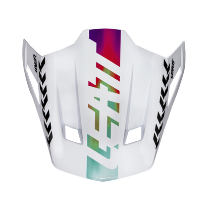 Visor Moto 8.5 - v26