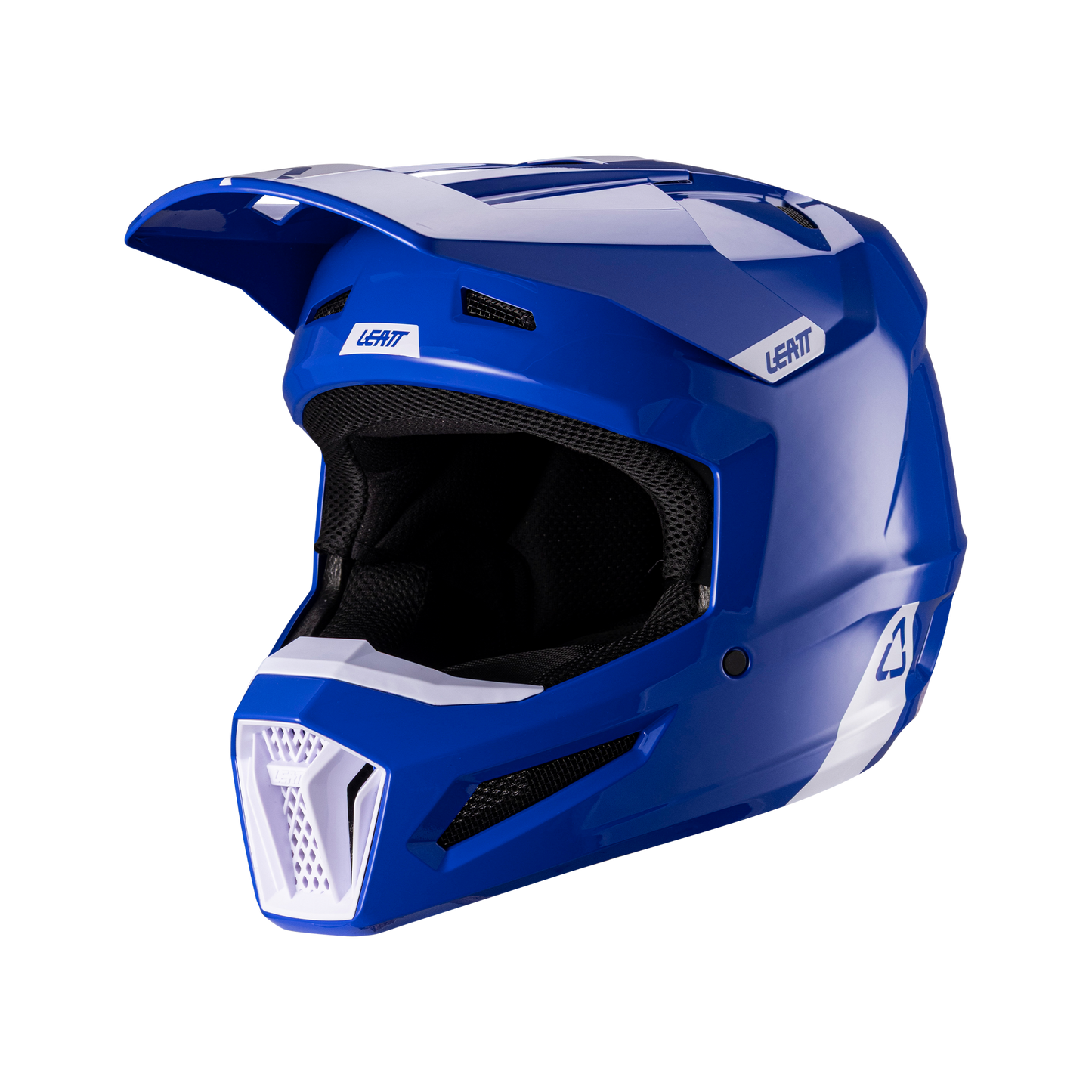 Helmet Moto 2.5