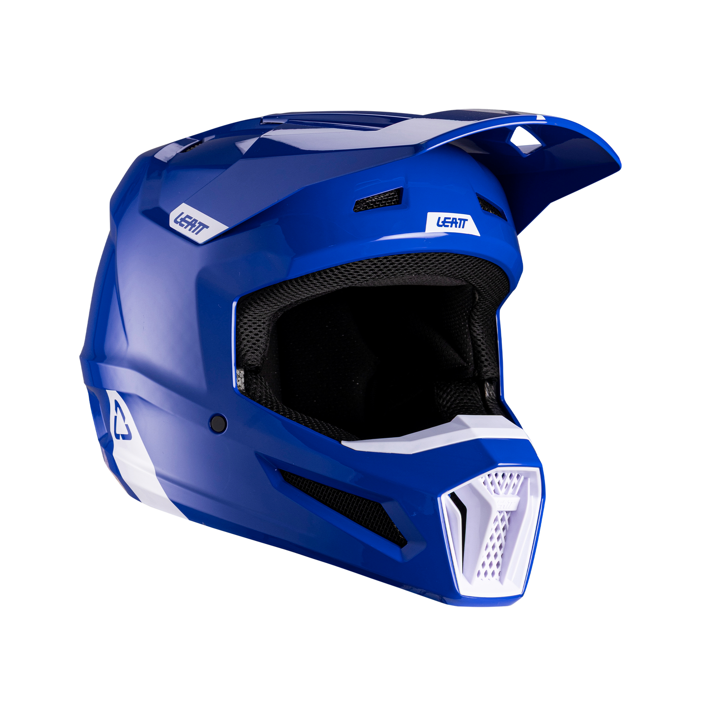 Helmet Moto 2.5