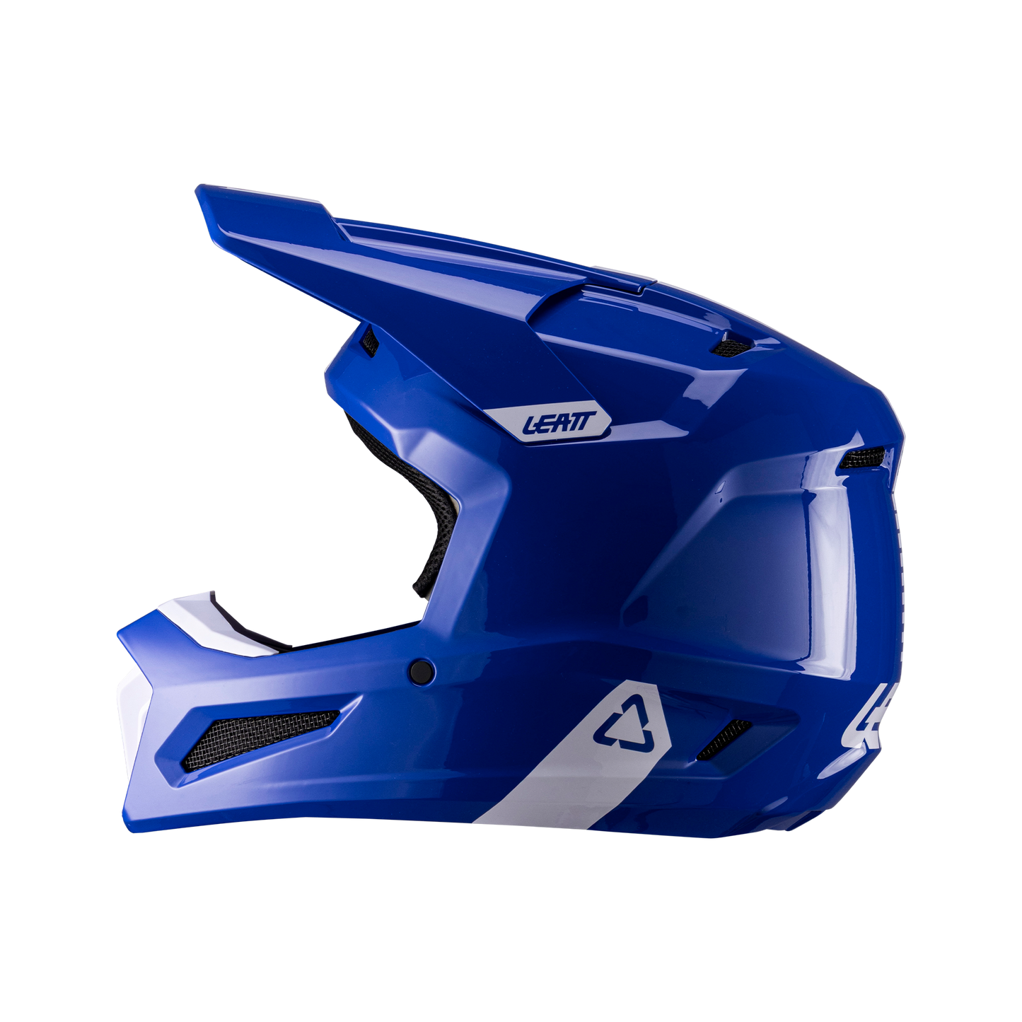 Helmet Moto 2.5