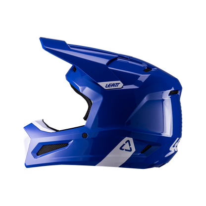 Helmet Moto 2.5