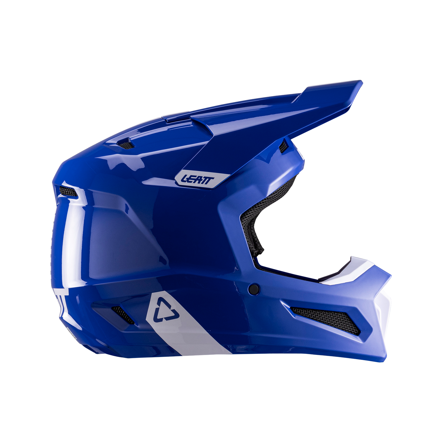 Helmet Moto 2.5