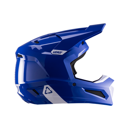 Helmet Moto 2.5