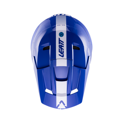 Helmet Moto 2.5