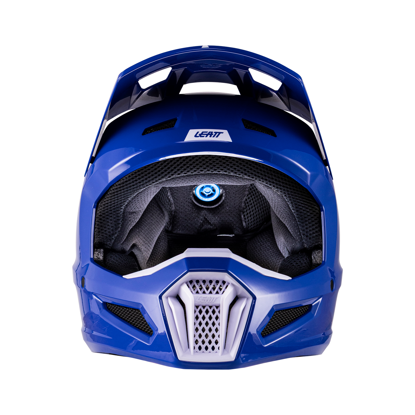 Helmet Moto 2.5
