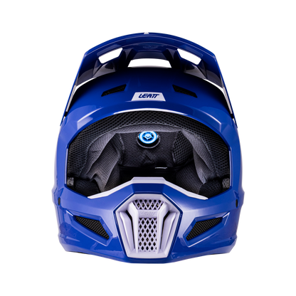 Helmet Moto 2.5