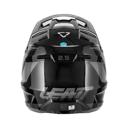 Helmet Moto 2.5
