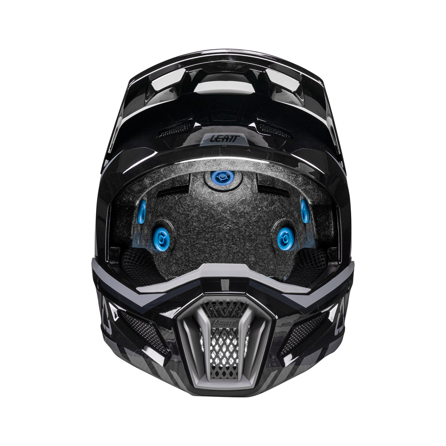 Helmet Moto 2.5