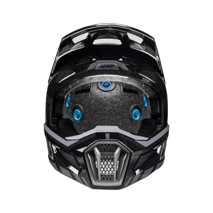 Helmet Moto 2.5