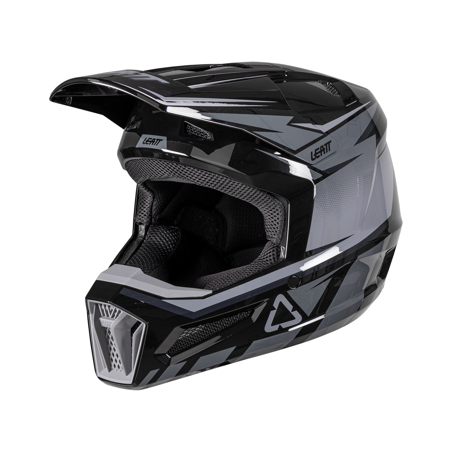 Helmet Moto 2.5