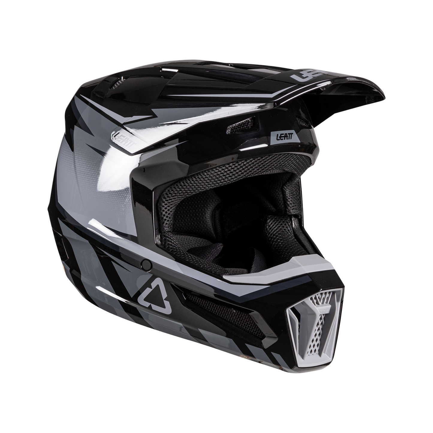 Helmet Moto 2.5