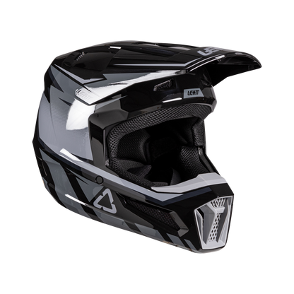 Helmet Moto 2.5