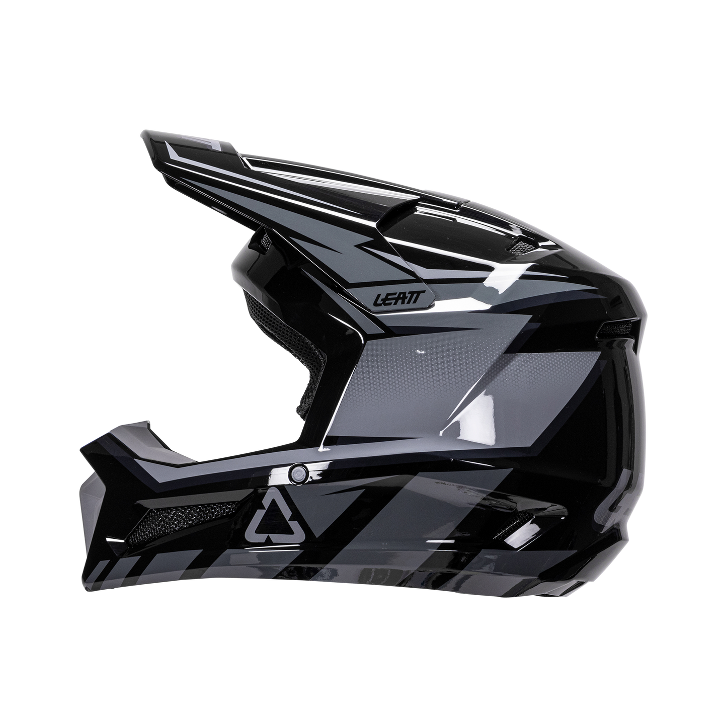 Helmet Moto 2.5