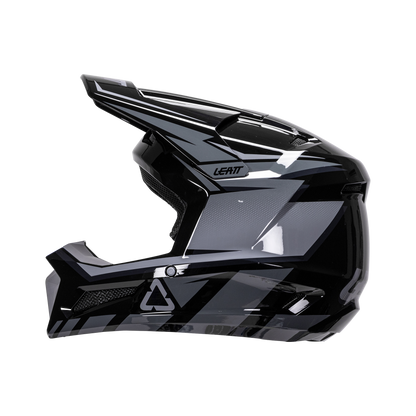 Helmet Moto 2.5