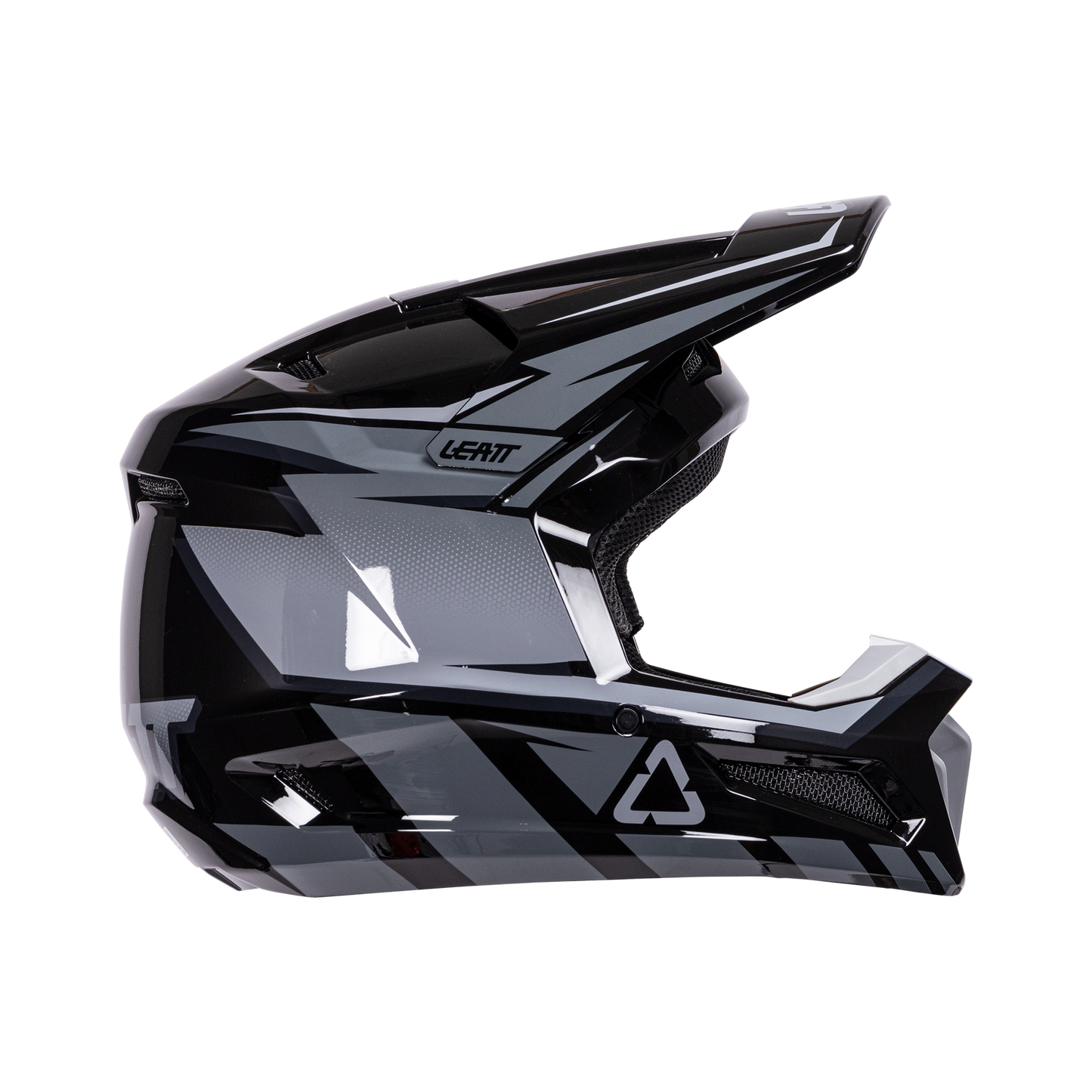 Helmet Moto 2.5