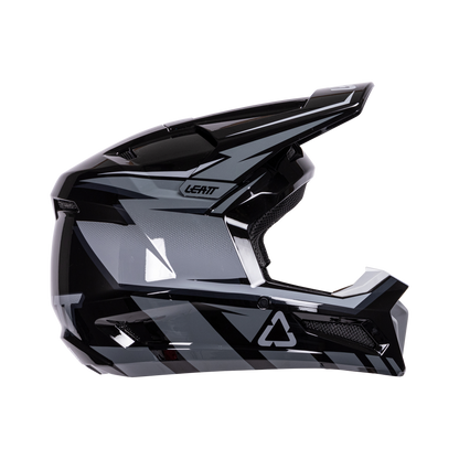 Helmet Moto 2.5