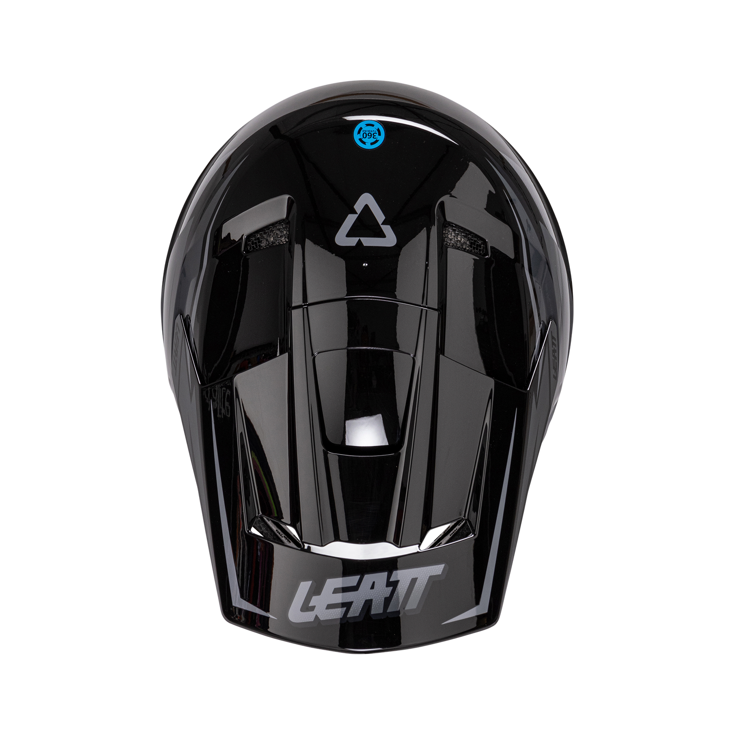 Helmet Moto 2.5