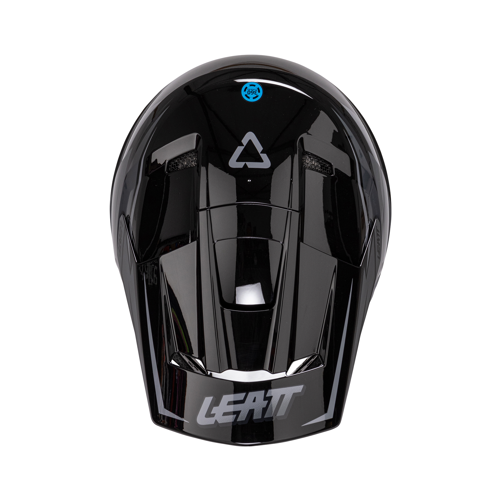 Helmet Moto 2.5