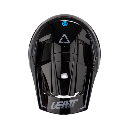 Helmet Moto 2.5